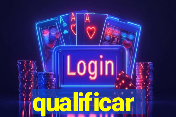 qualificar-se betano